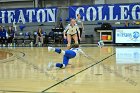 VB vs Plymouth St  Wheaton Women’s Volleyball vs Plymouth St. - Photo by Keith Nordstrom